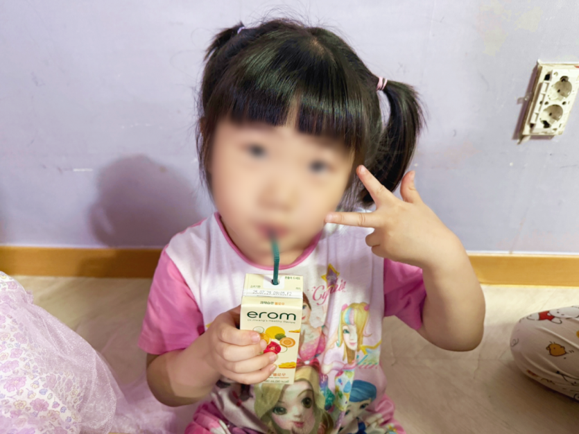6bba697c3ffb64411d038987106475b7_1748781659_8136.png